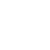 /4、出具報(bào)告"