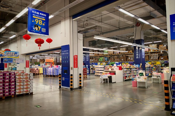 公共衛(wèi)生檢測(cè)選購指南：如何選對(duì)合規(guī)又靠譜的服務(wù)？