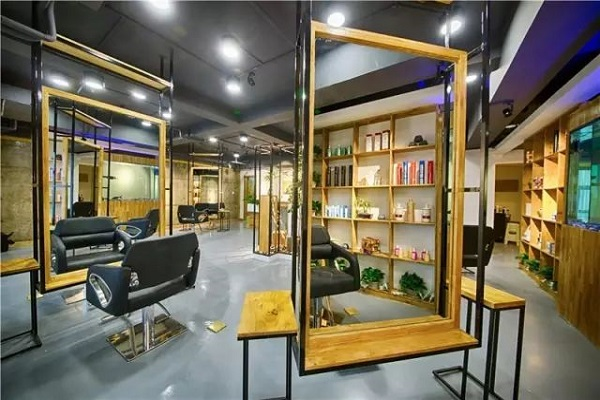 公共衛生檢測選購指南：如何選對合規又放心的服務商？