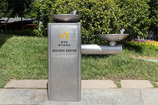 直飲水檢測(cè)選購指南：如何選對(duì)權(quán)威靠譜的第三方機(jī)構(gòu)？