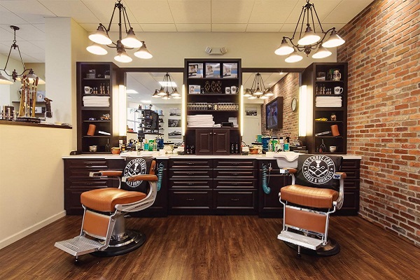 深圳公共衛生檢測