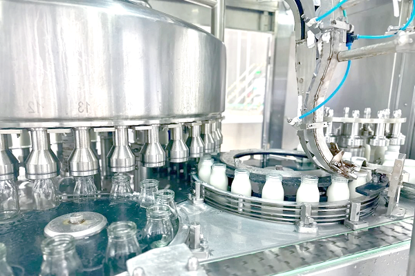 潔凈室檢測選購指南：如何選對合規又省心的第三方服務？