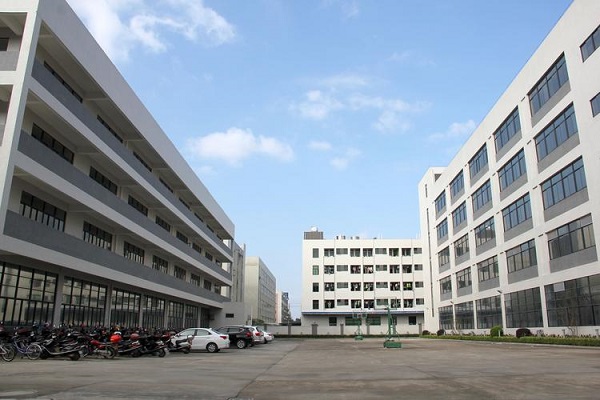 深圳工廠環?？⒐を炇請蟾嬖趺醋?></a></div>
										<div   id=