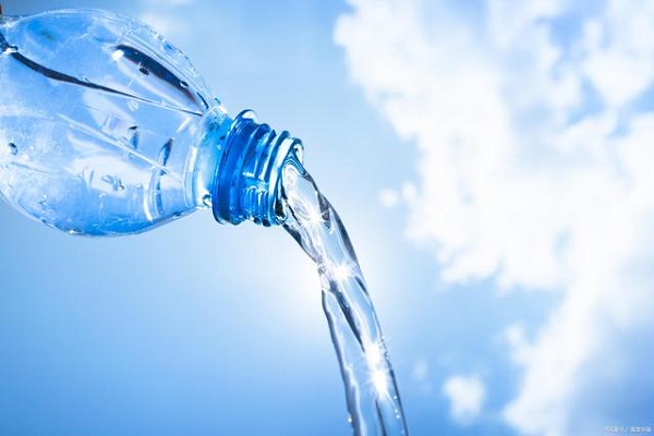 深圳水質檢測機構第三方怎么找？