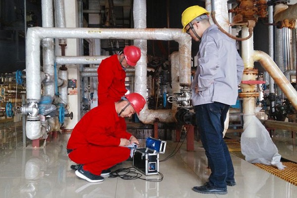 工廠水量平衡測試報告的意義，為什么要做水量平衡測試?