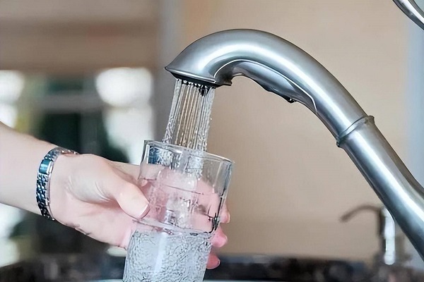 深圳自來水檢測費用大概多少錢？