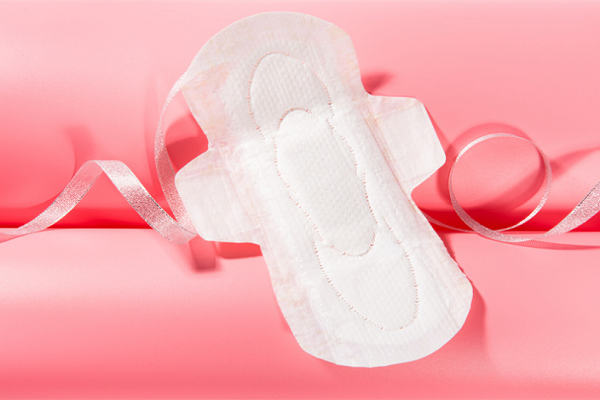 衛生巾檢測去哪里檢測