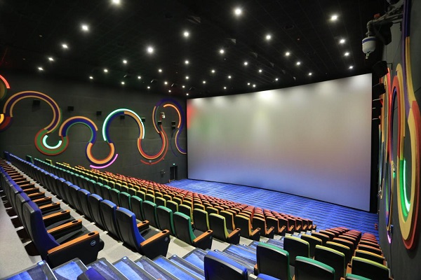 電影院公共衛(wèi)生檢測(cè)報(bào)告需要檢測(cè)哪些？深圳音樂廳公共衛(wèi)生檢測(cè)機(jī)構(gòu)