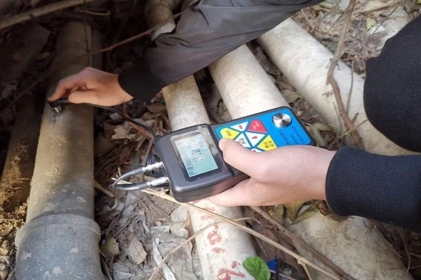 深圳酒店水平衡測試報告去哪做？深圳水平衡測試機構有哪些？